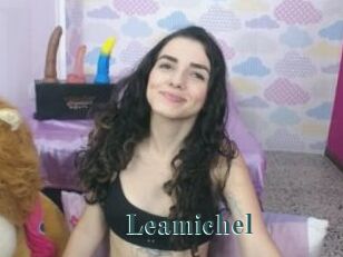 Leamichel