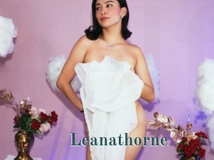 Leanathorne