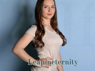 Leapineternity