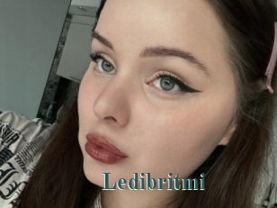 Ledibritmi
