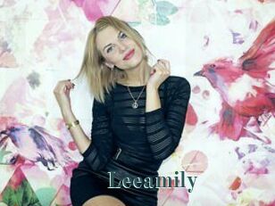 Leeamily