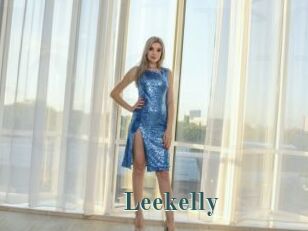 Leekelly