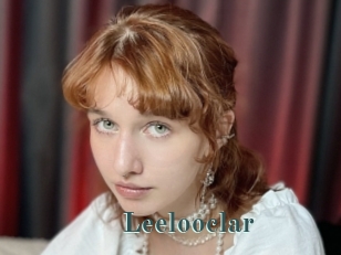 leelooclar Belles Femmes