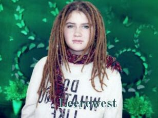 Leerewest