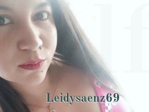 Leidysaenz69