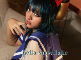 Leila_snowflake