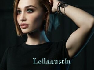 Leilaaustin