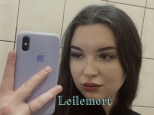Leilemort