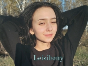Leisibony