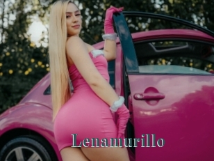 Lenamurillo