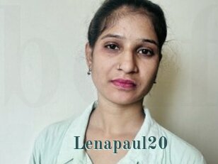 Lenapaul20