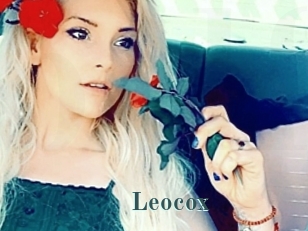Leocox
