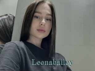 Leonabailey