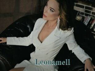 Leonamell