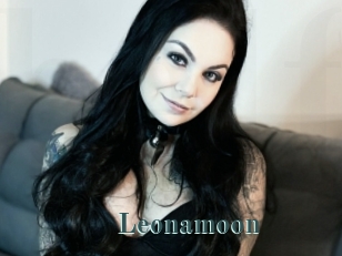 leonamoon Belles Femmes