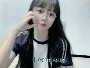 Leonasara