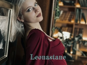 Leonastane
