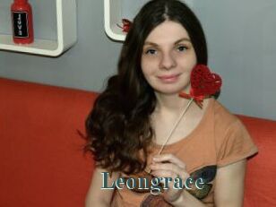 Leongrace