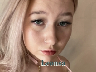 Leonsa