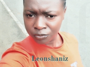Leonshaniz