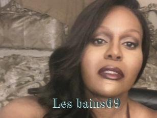 Les_bains69