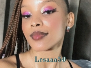 Lesaaa50