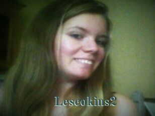 Lescokins2