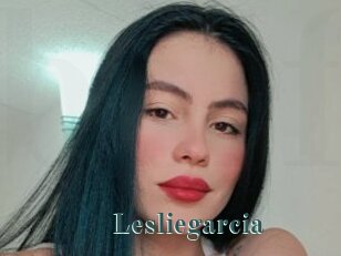 Lesliegarcia