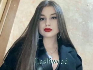 Lesliwood