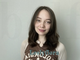Leslyflora