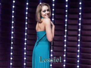 Lessiel