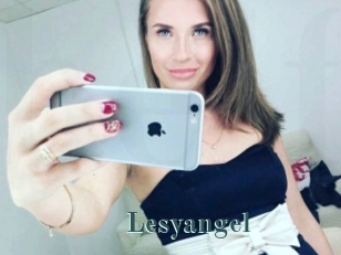 Lesyangel