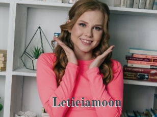 Leticiamoon