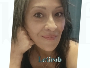 Letirob