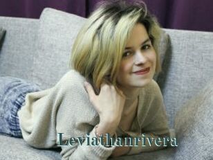 Leviathanrivera