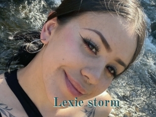 Lexie_storm