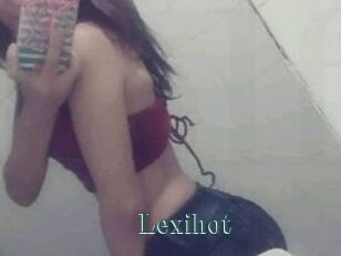 Lexihot_