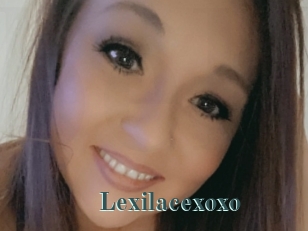 Lexilacexoxo