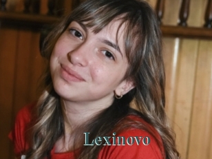 Lexinovo