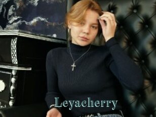 Leyacherry