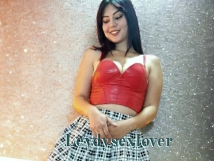 Leydysexlover