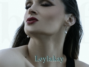 Leylakay