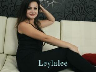 Leylalee