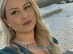 Leylaraexo