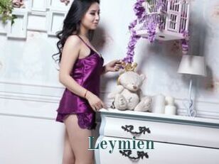 Leymien