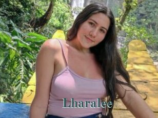 Lharalee