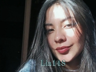 Lia148