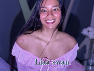 Liaa_swan