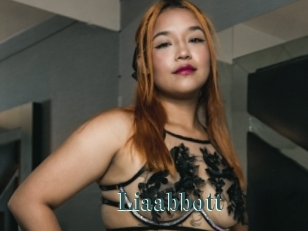 Liaabbott