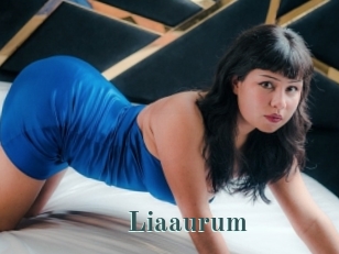 Liaaurum
